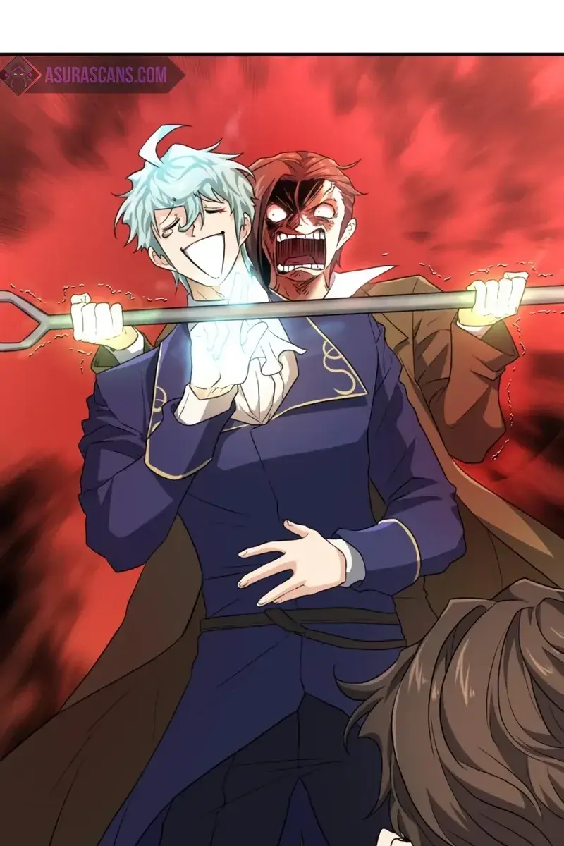 The Greatest Estate Developer Chapter 82 Page 73