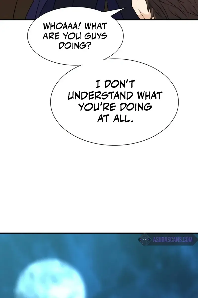 The Greatest Estate Developer Chapter 82 Page 74