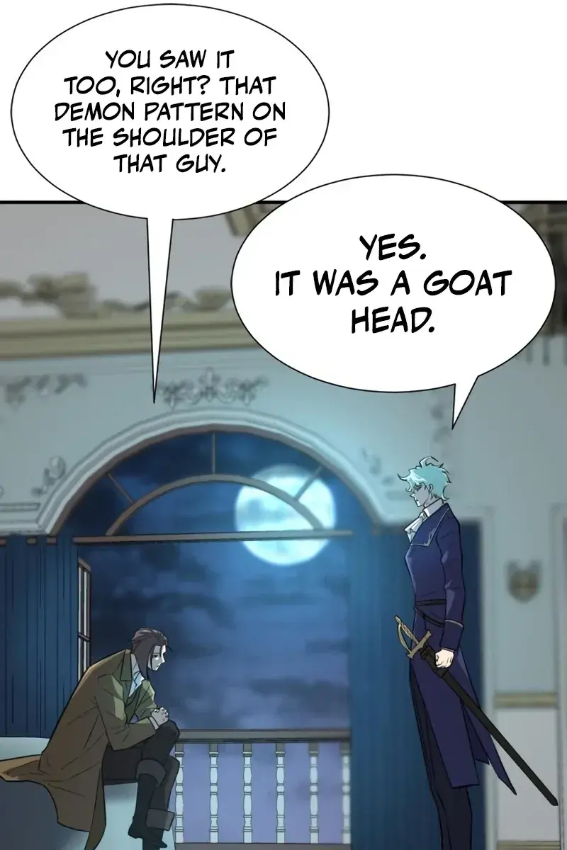 The Greatest Estate Developer Chapter 82 Page 76