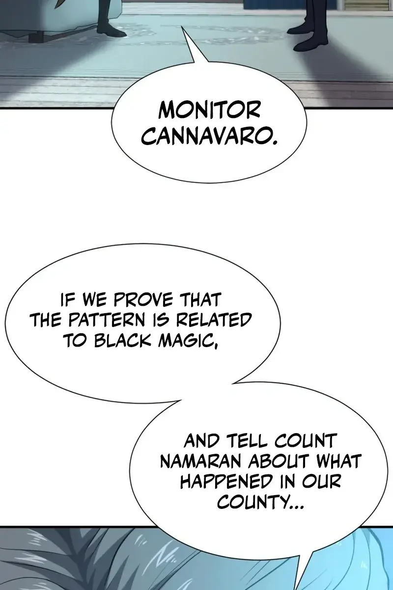 The Greatest Estate Developer Chapter 82 Page 77