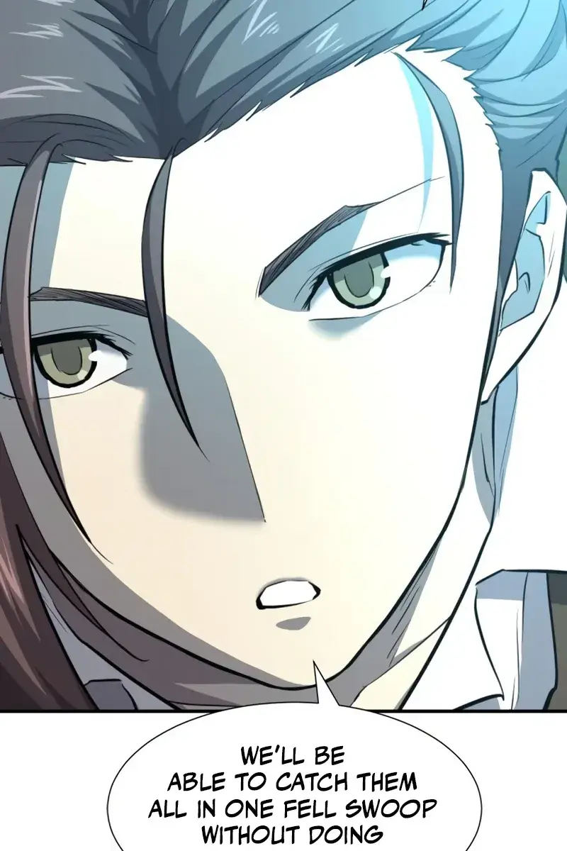 The Greatest Estate Developer Chapter 82 Page 78