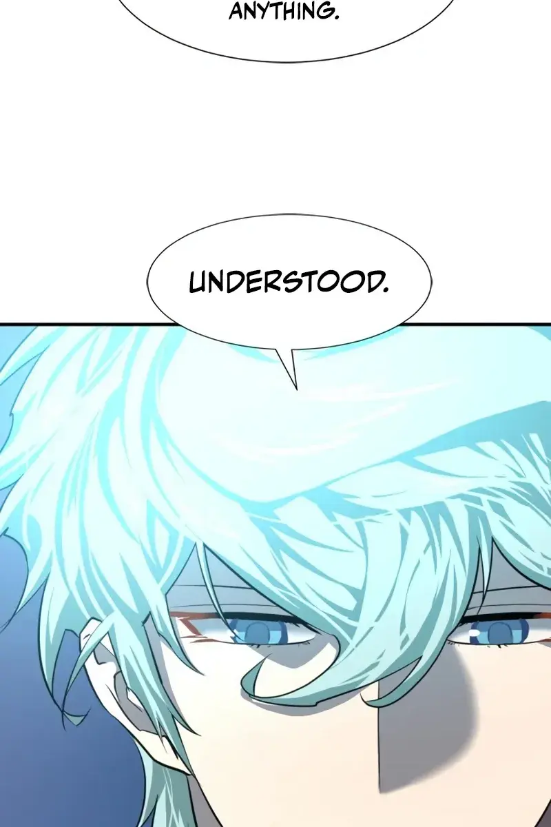 The Greatest Estate Developer Chapter 82 Page 79