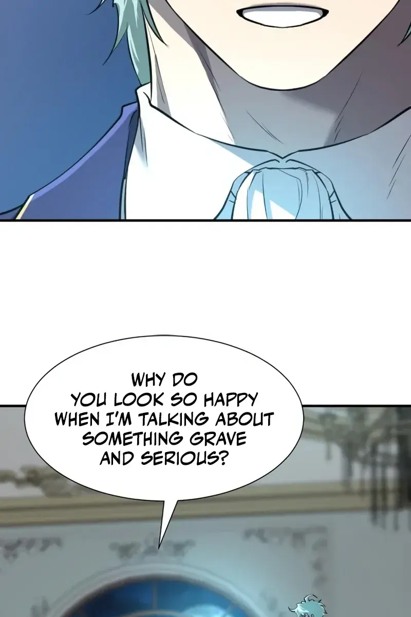 The Greatest Estate Developer Chapter 82 Page 80