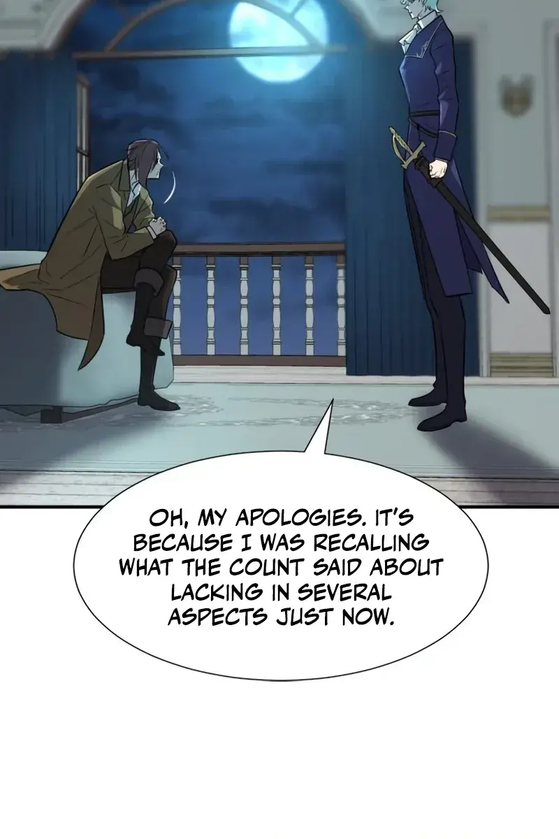 The Greatest Estate Developer Chapter 82 Page 81