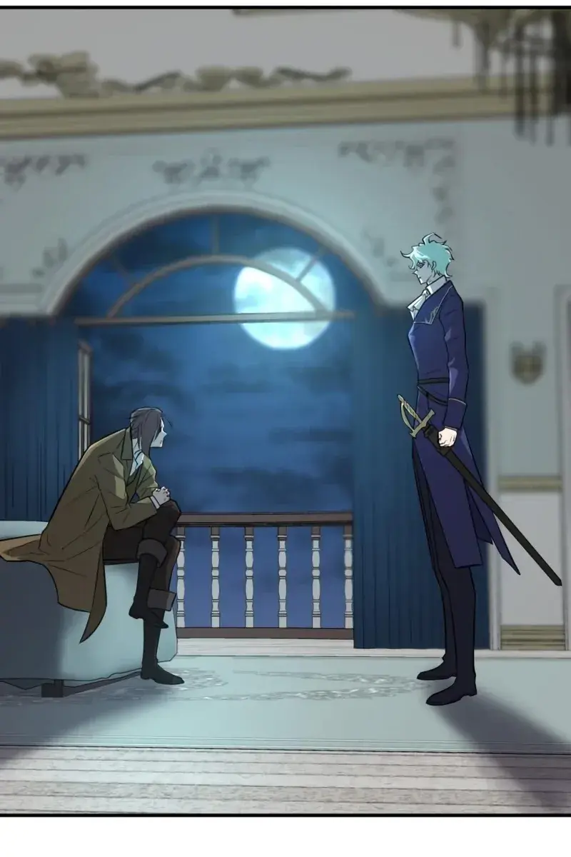 The Greatest Estate Developer Chapter 82 Page 82