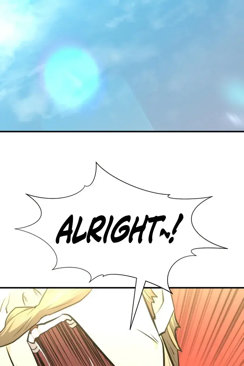 The Greatest Estate Developer Chapter 82 Page 85