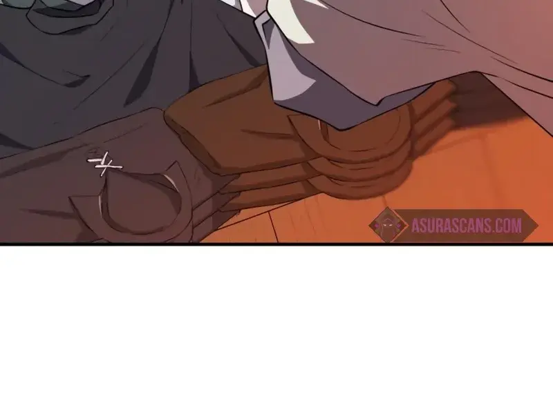 The Greatest Estate Developer Chapter 82 Page 88