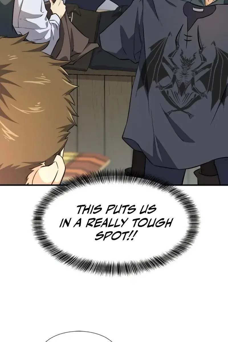 The Greatest Estate Developer Chapter 82 Page 91