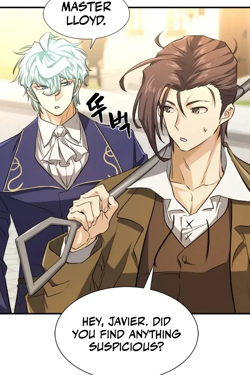 The Greatest Estate Developer Chapter 82 Page 92