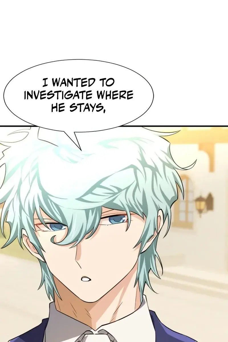 The Greatest Estate Developer Chapter 82 Page 94