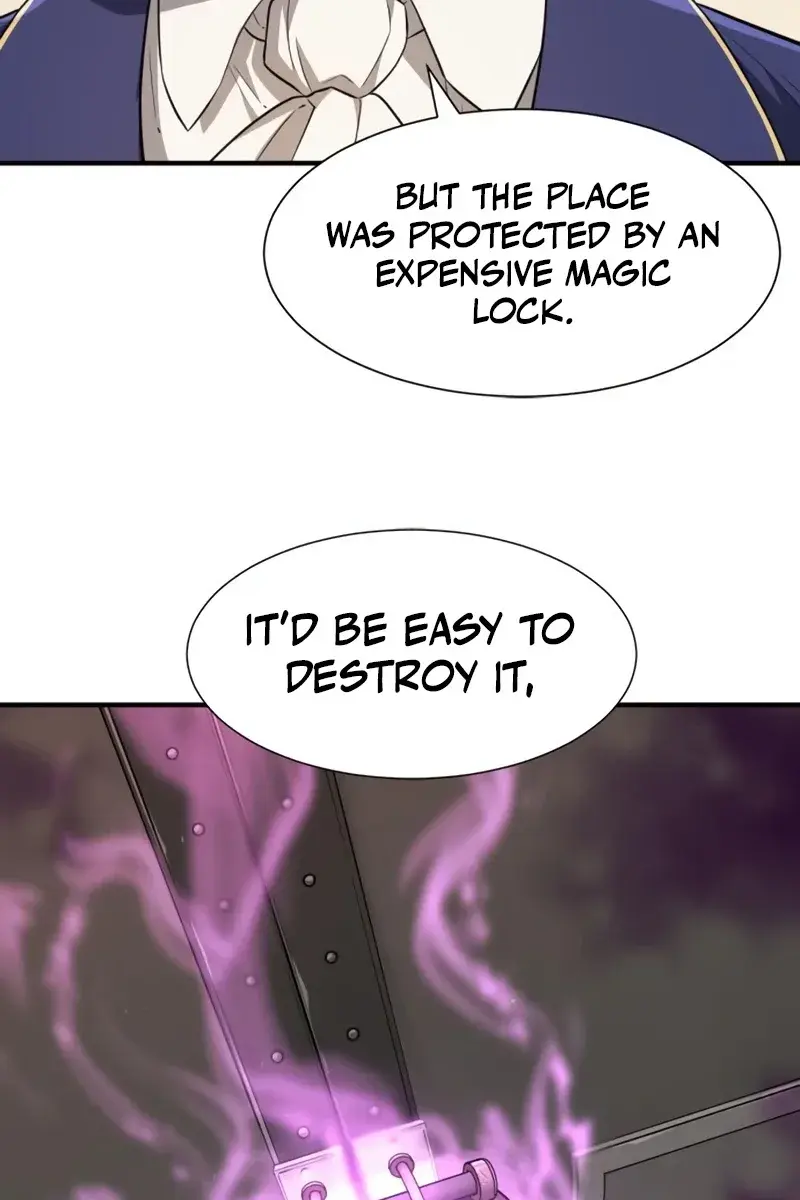 The Greatest Estate Developer Chapter 82 Page 95