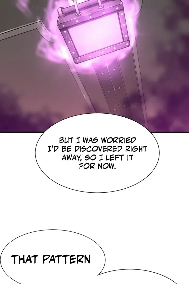 The Greatest Estate Developer Chapter 82 Page 96