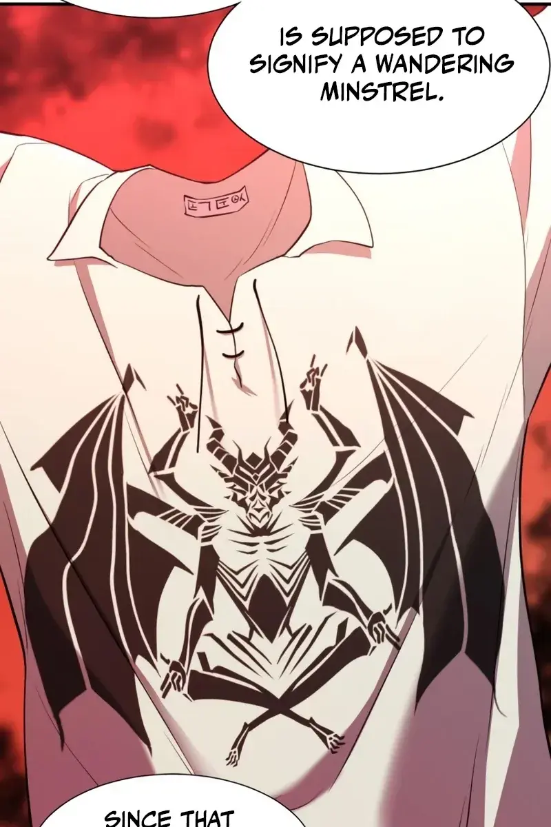 The Greatest Estate Developer Chapter 82 Page 97