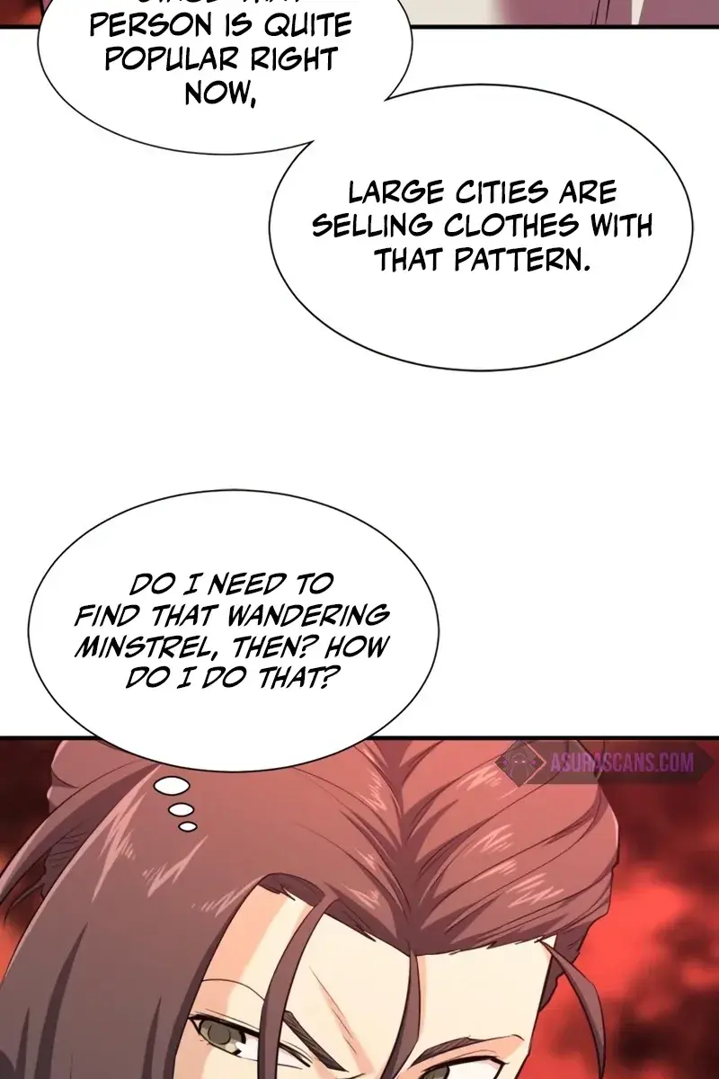 The Greatest Estate Developer Chapter 82 Page 98