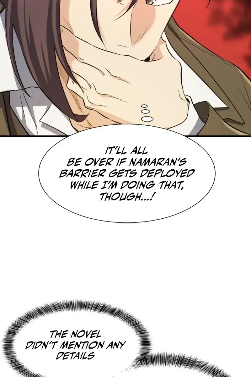 The Greatest Estate Developer Chapter 82 Page 99