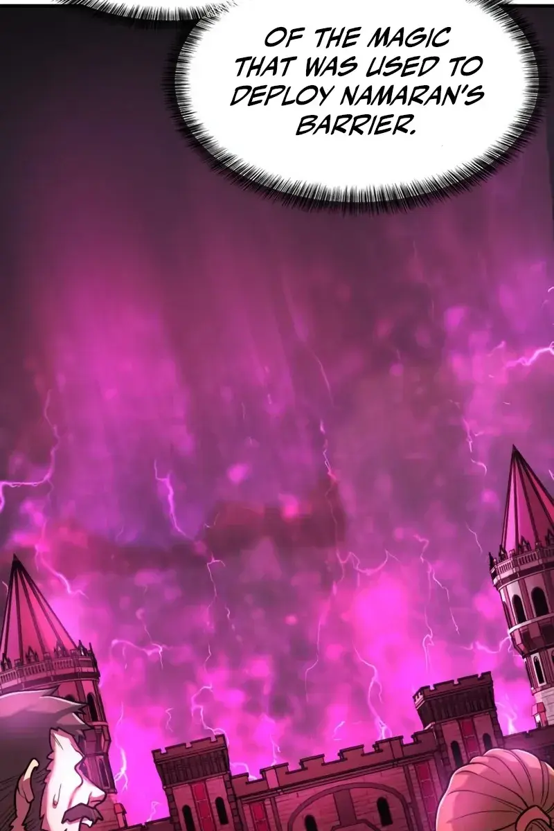 The Greatest Estate Developer Chapter 82 Page 100