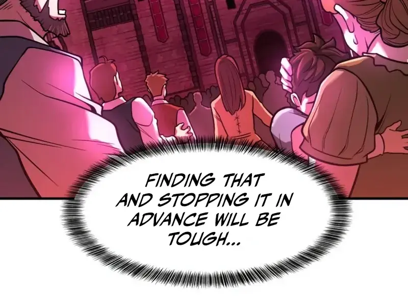 The Greatest Estate Developer Chapter 82 Page 101