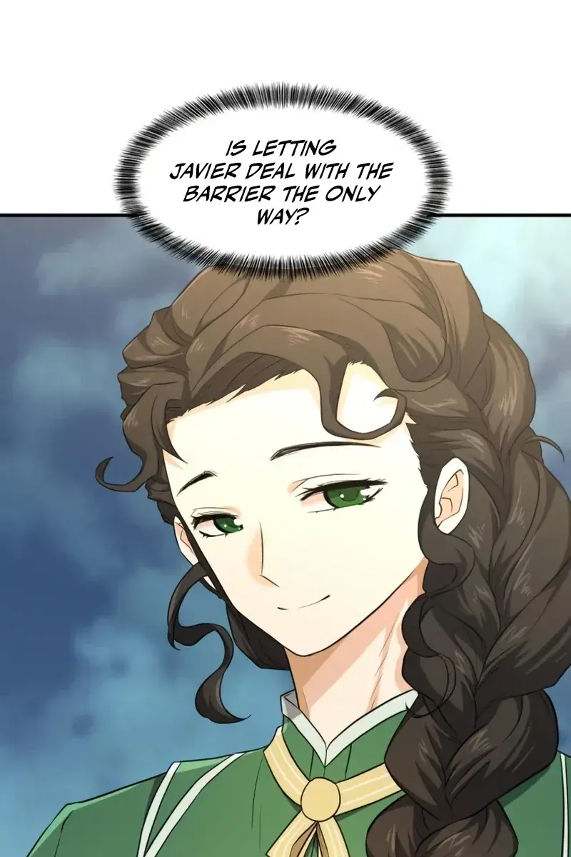 The Greatest Estate Developer Chapter 82 Page 102