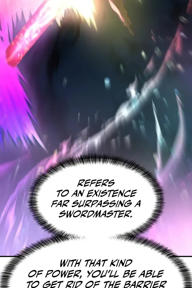 The Greatest Estate Developer Chapter 82 Page 105