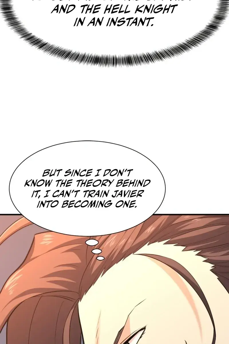 The Greatest Estate Developer Chapter 82 Page 106