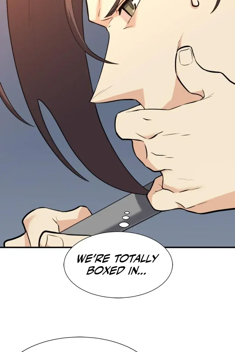 The Greatest Estate Developer Chapter 82 Page 107