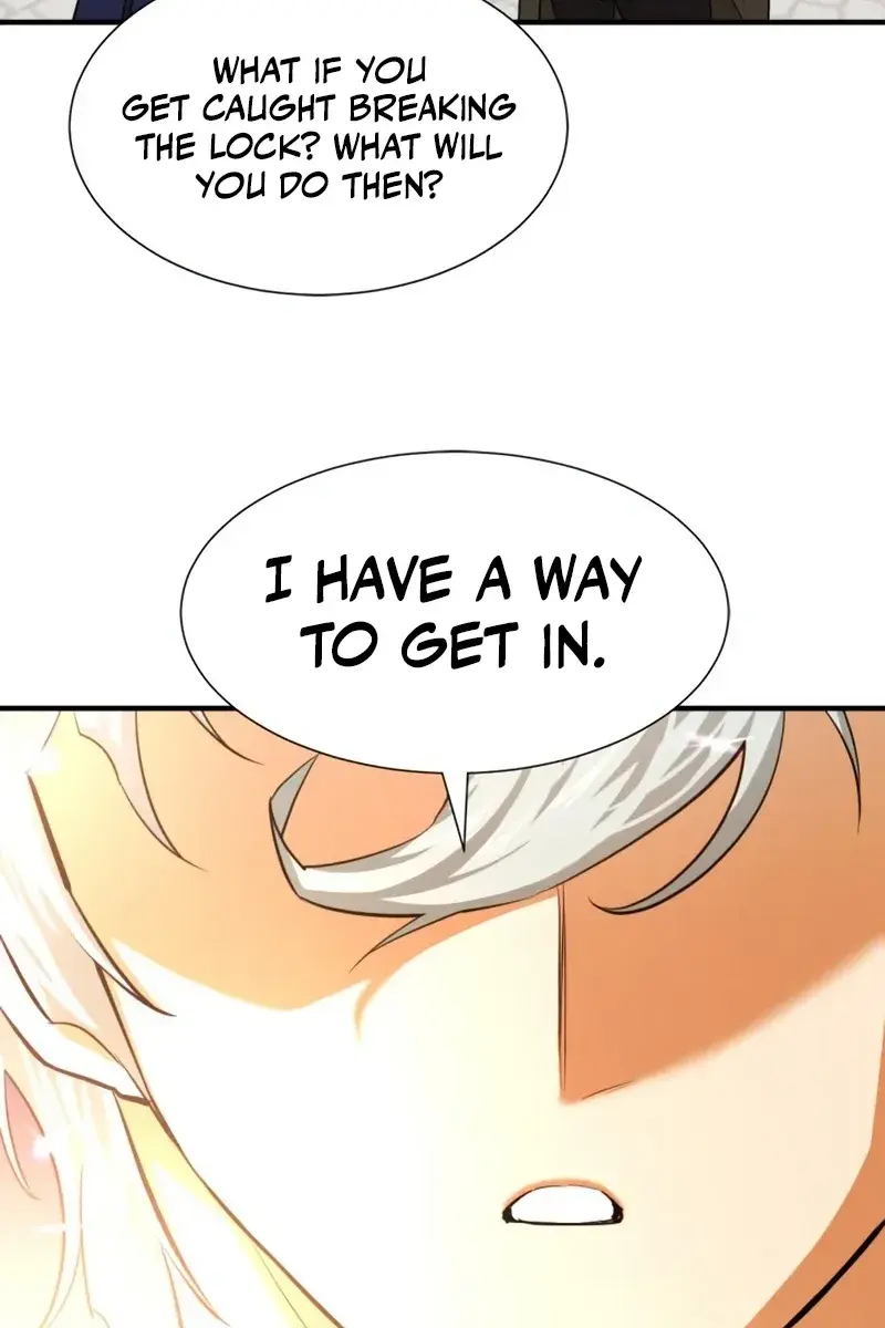 The Greatest Estate Developer Chapter 82 Page 109