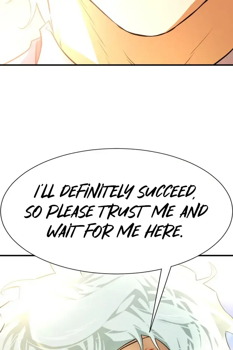 The Greatest Estate Developer Chapter 82 Page 110