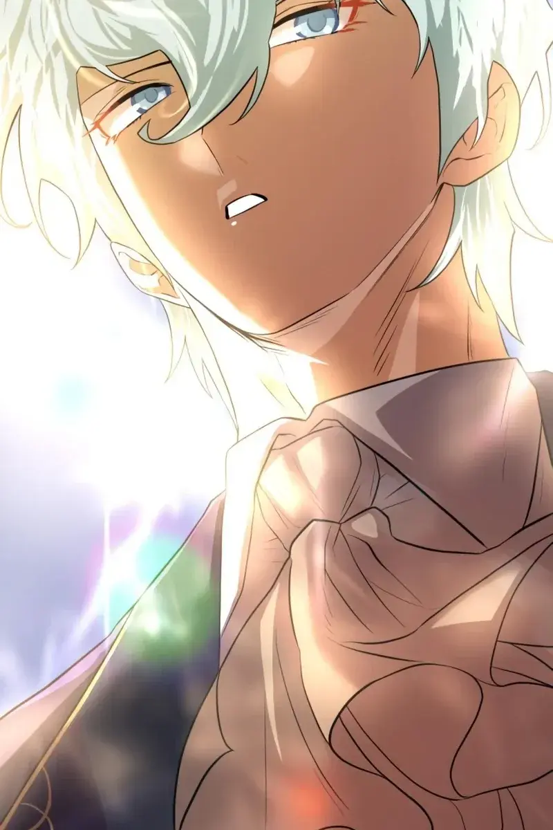 The Greatest Estate Developer Chapter 82 Page 111