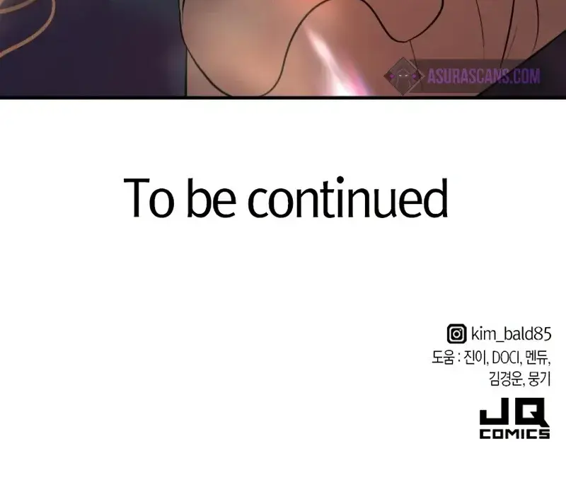 The Greatest Estate Developer Chapter 82 Page 112