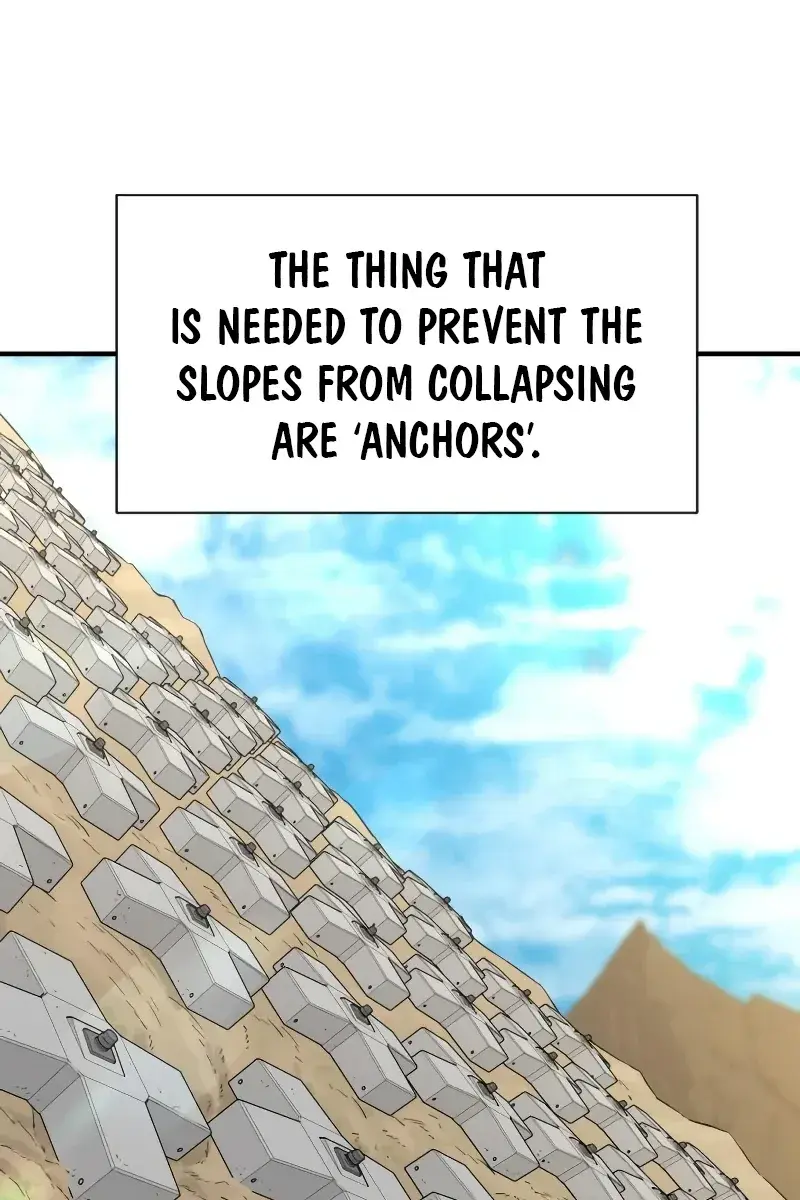 The Greatest Estate Developer Chapter 83 Page 3