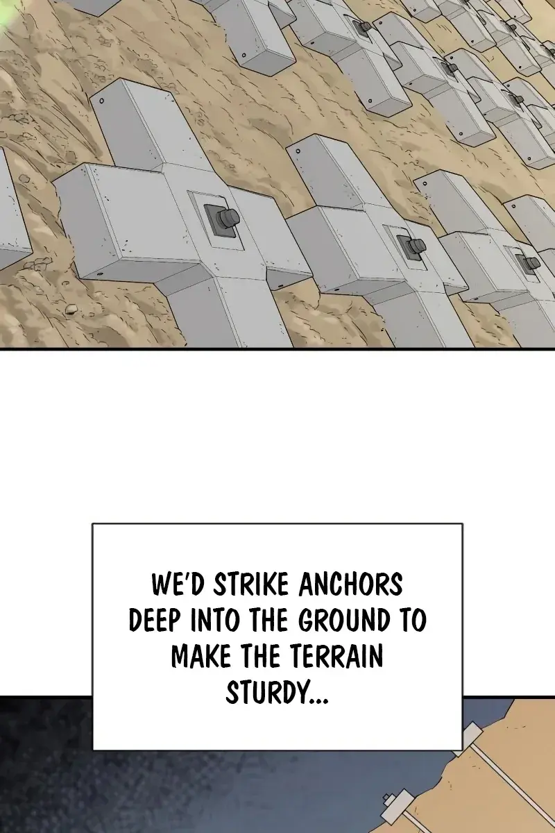 The Greatest Estate Developer Chapter 83 Page 4