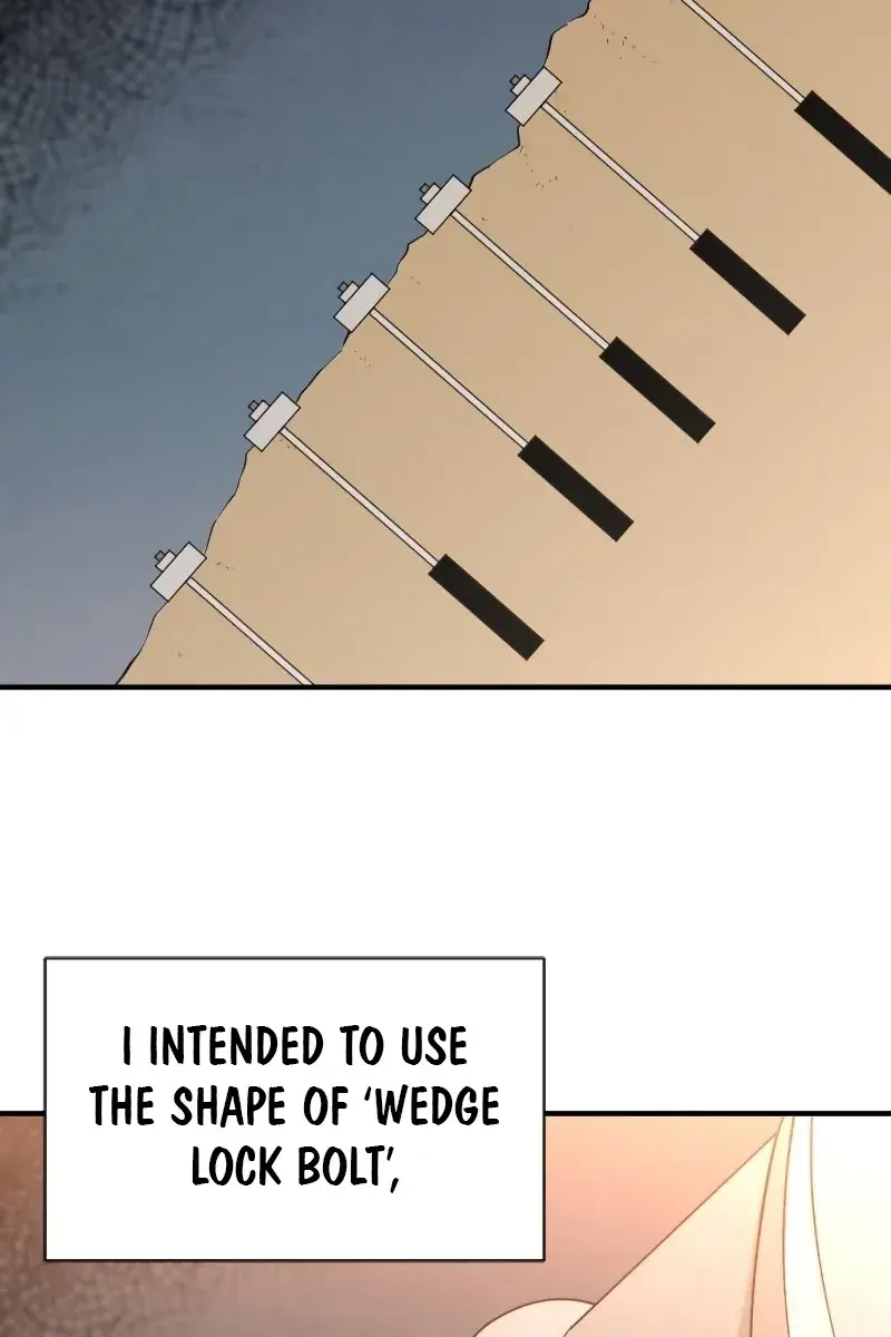 The Greatest Estate Developer Chapter 83 Page 5