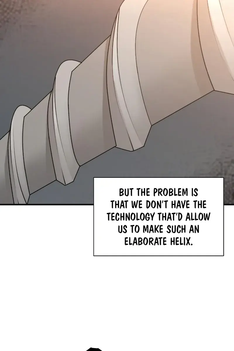 The Greatest Estate Developer Chapter 83 Page 6