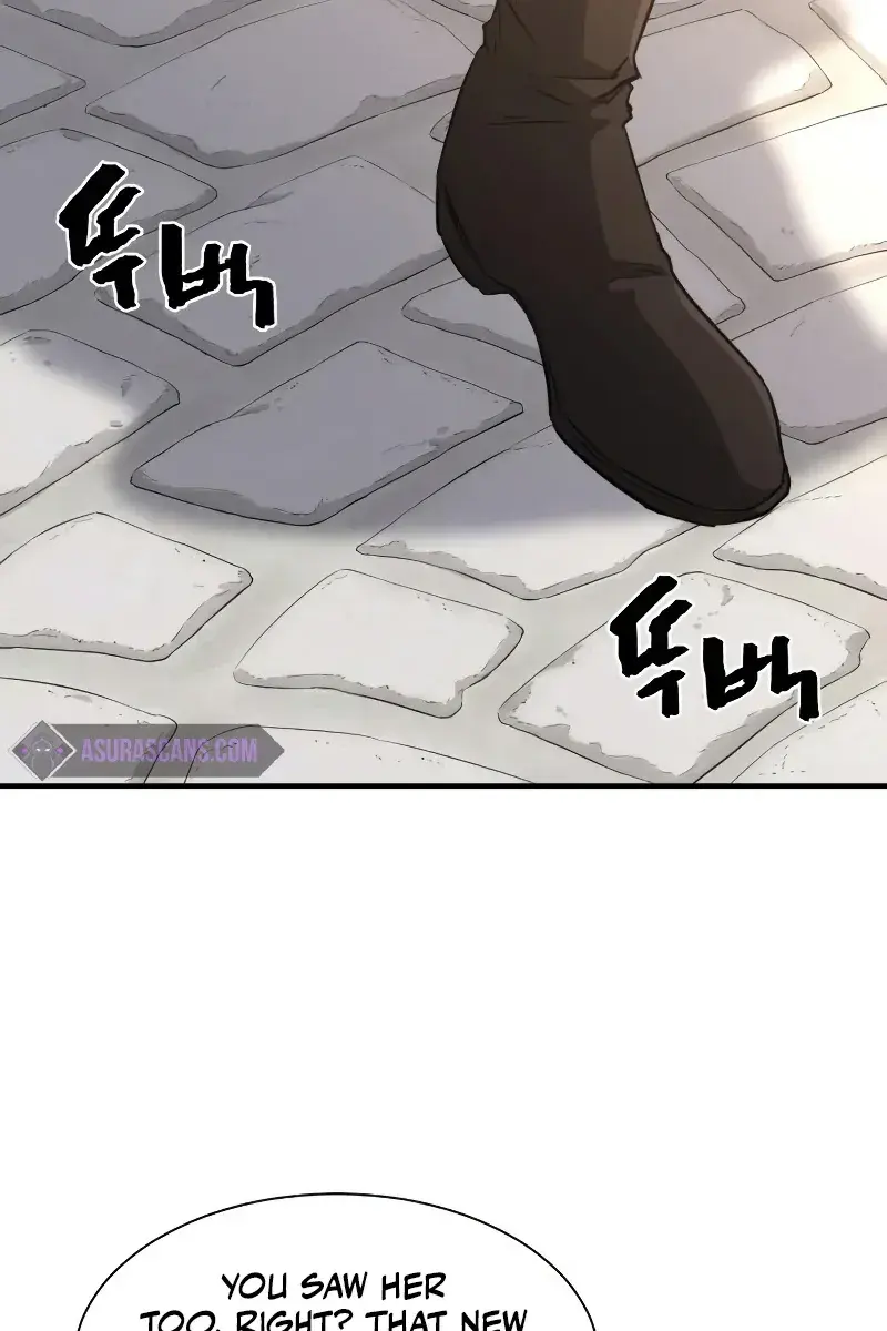 The Greatest Estate Developer Chapter 83 Page 9