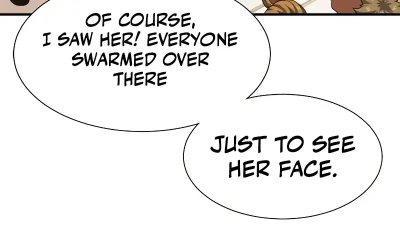 The Greatest Estate Developer Chapter 83 Page 11