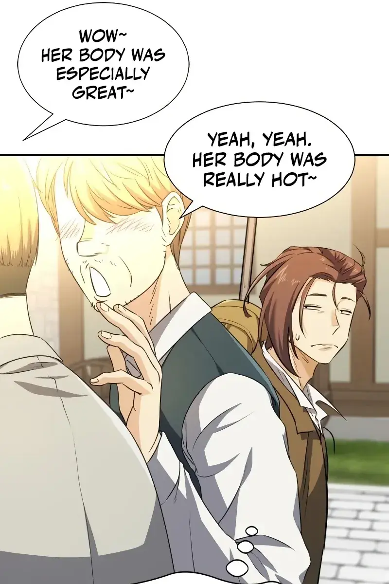 The Greatest Estate Developer Chapter 83 Page 12