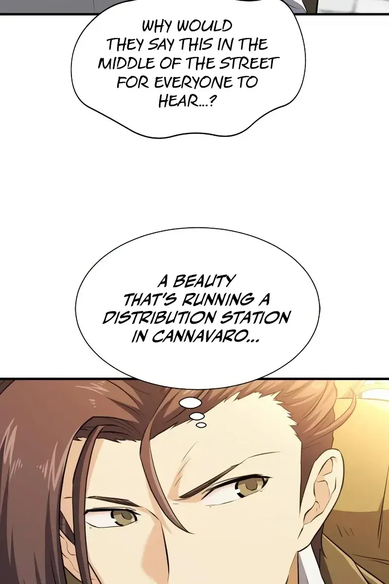 The Greatest Estate Developer Chapter 83 Page 13