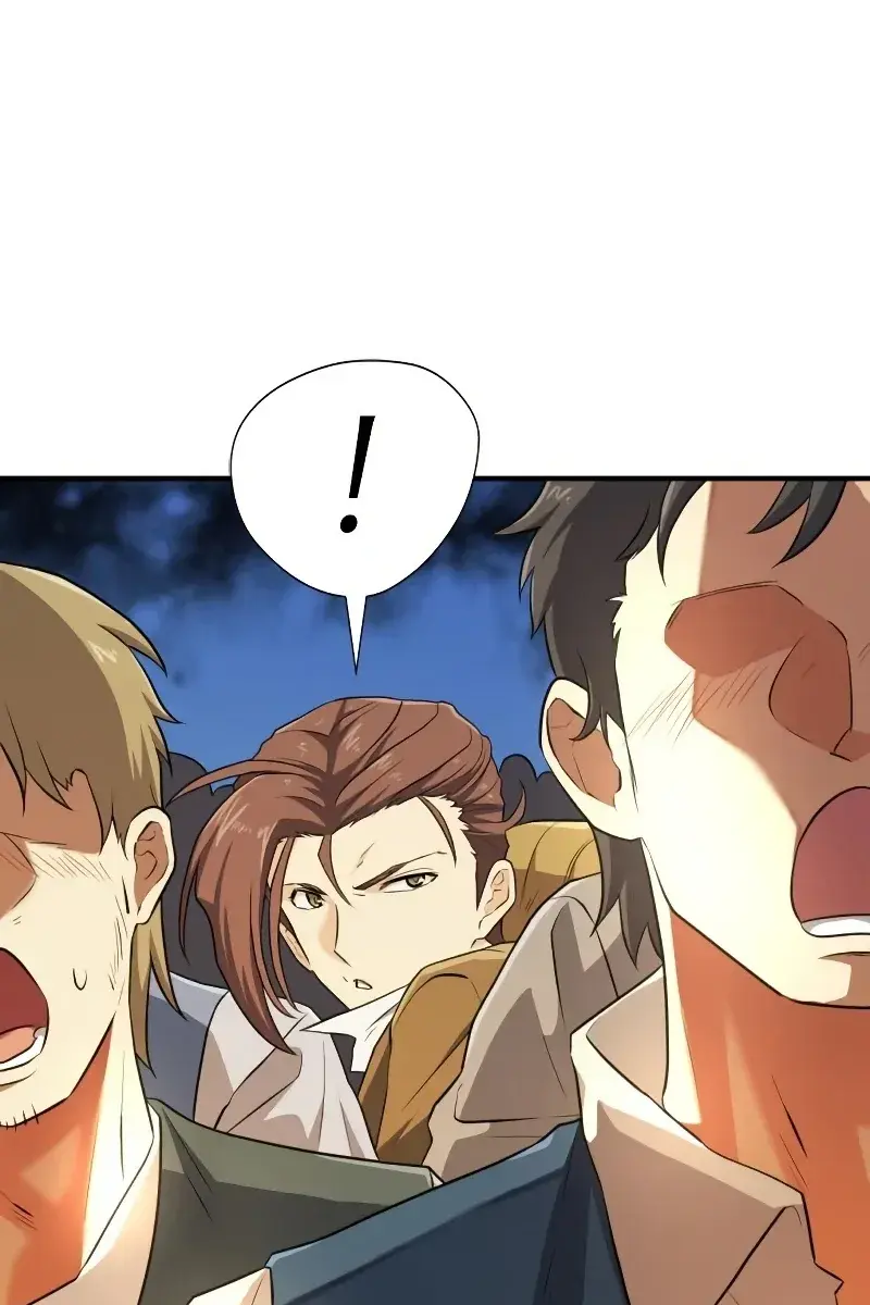 The Greatest Estate Developer Chapter 83 Page 17