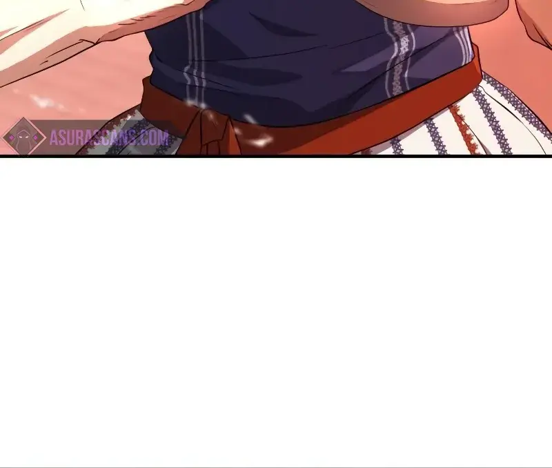 The Greatest Estate Developer Chapter 83 Page 22