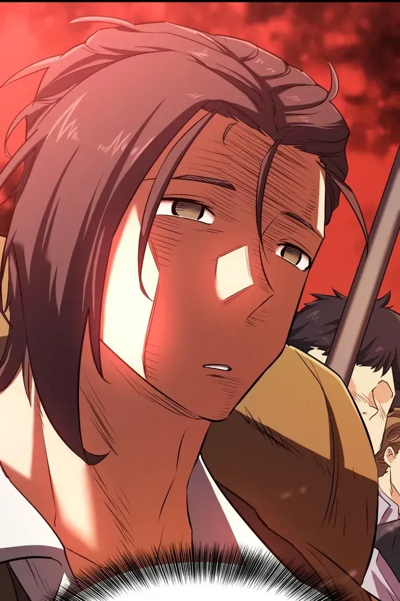 The Greatest Estate Developer Chapter 83 Page 23