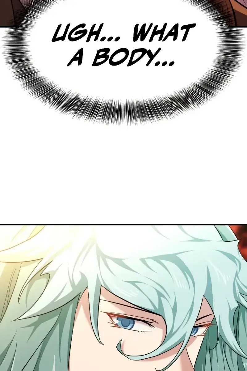 The Greatest Estate Developer Chapter 83 Page 24