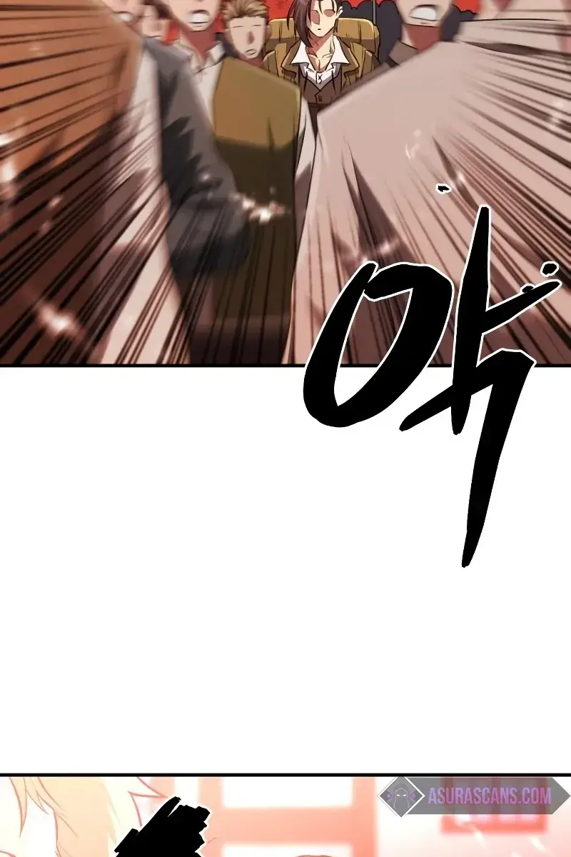 The Greatest Estate Developer Chapter 83 Page 26