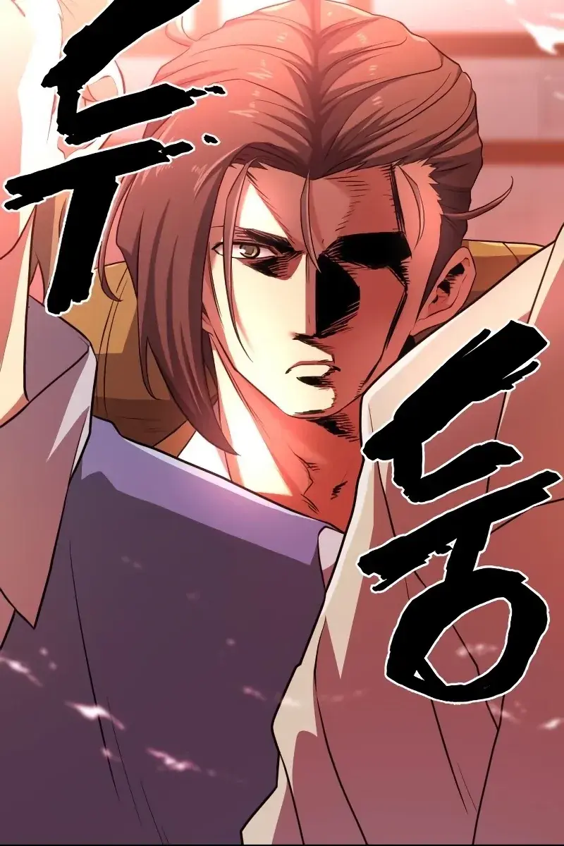 The Greatest Estate Developer Chapter 83 Page 27