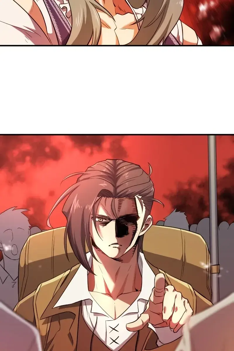 The Greatest Estate Developer Chapter 83 Page 29