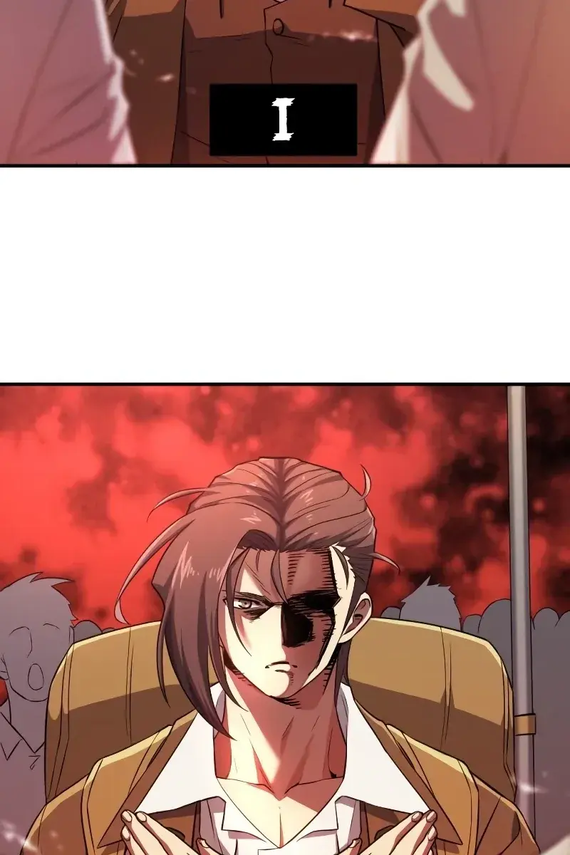 The Greatest Estate Developer Chapter 83 Page 30