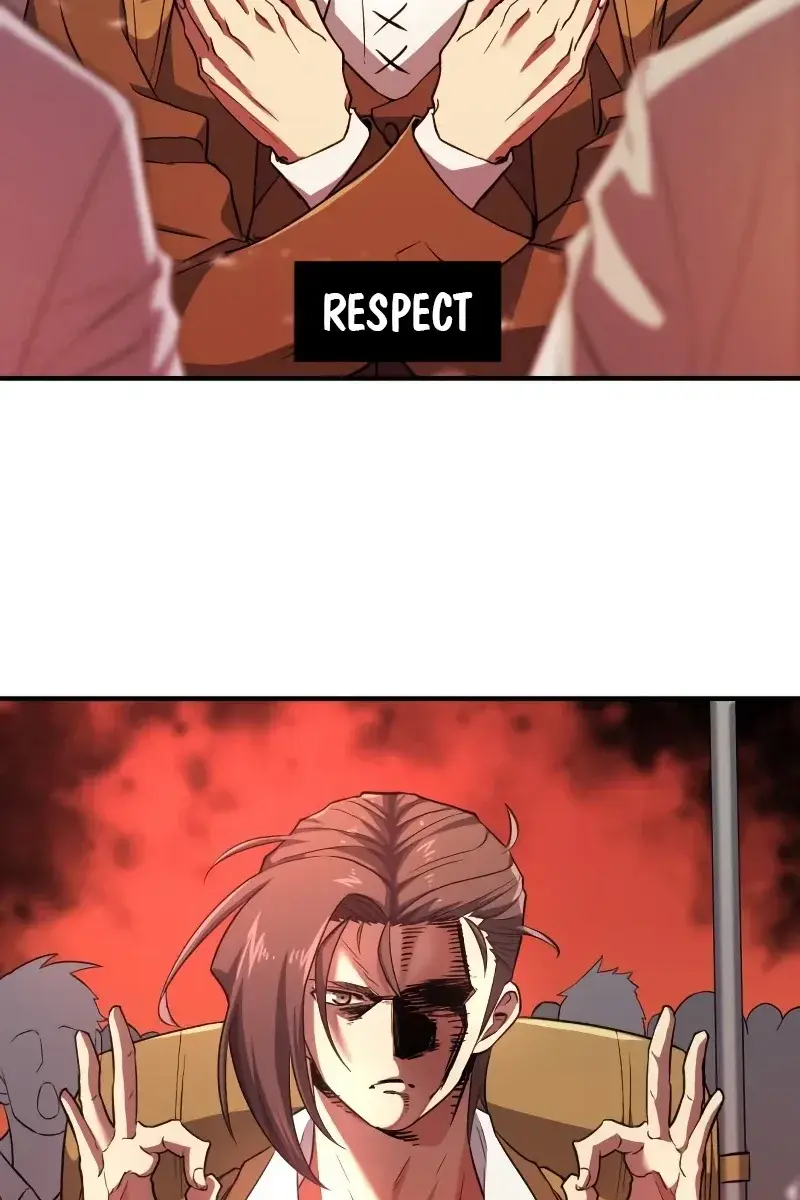 The Greatest Estate Developer Chapter 83 Page 31