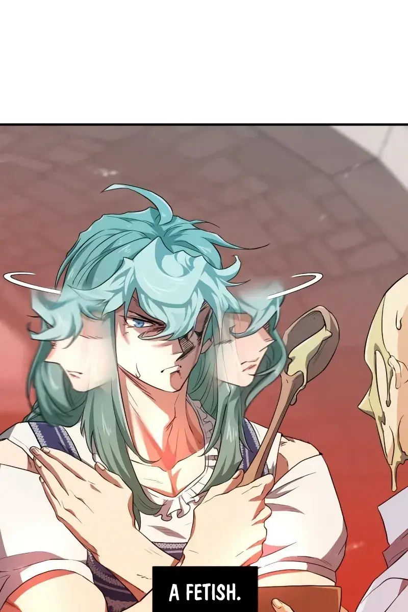 The Greatest Estate Developer Chapter 83 Page 34