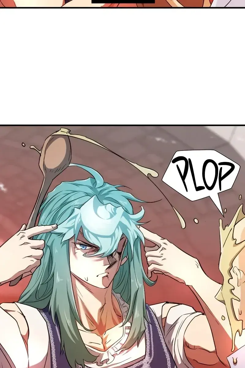 The Greatest Estate Developer Chapter 83 Page 35