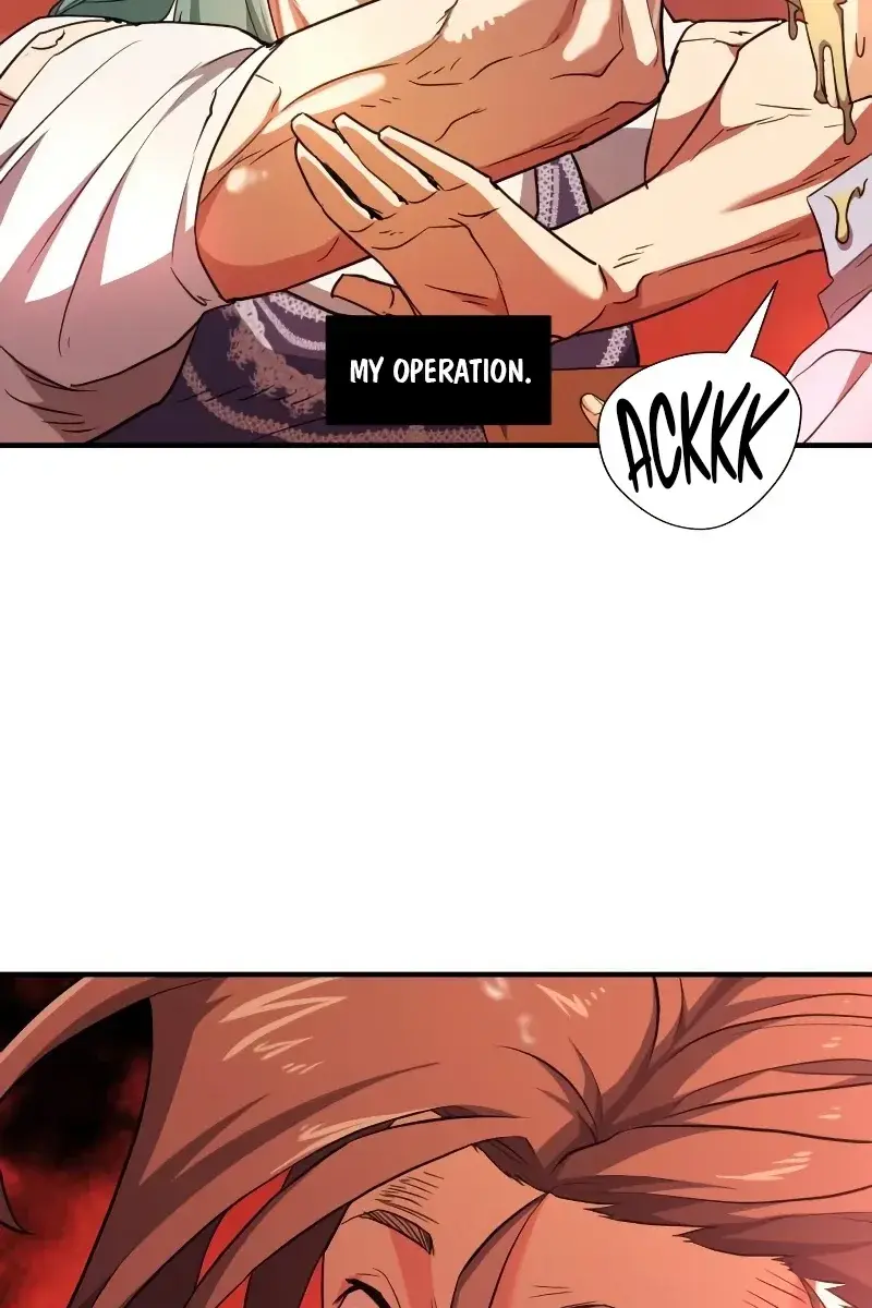 The Greatest Estate Developer Chapter 83 Page 37