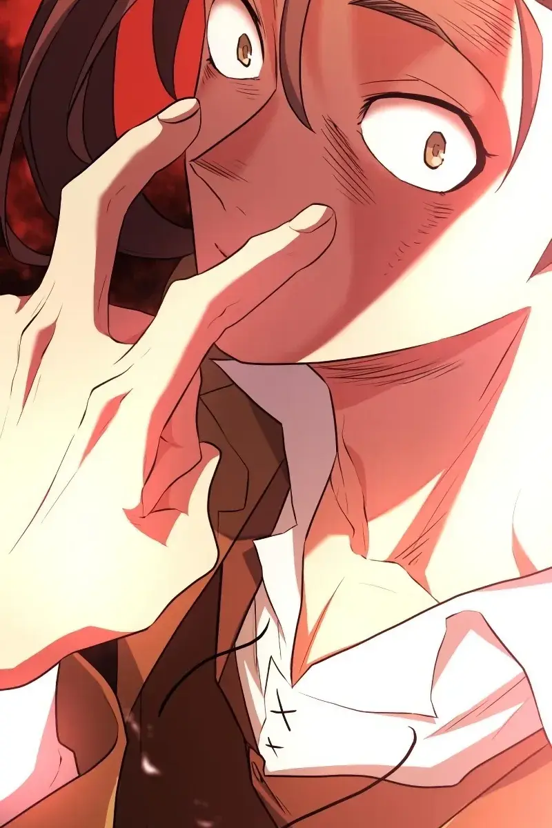 The Greatest Estate Developer Chapter 83 Page 38